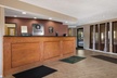 Quality Inn Ashland East - Second Medium