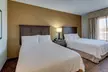 Hampton Inn & Suites Hartsville - Second Medium
