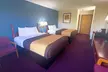 Scenic Hills Inn - Second Medium