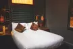 The Caledonian Edinburgh, Curio Collection by Hilton - Second Medium
