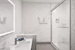 Holiday Inn Express & Suites Nokomis Sarasota South by IHG - Second Medium