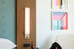 LUMA Hotel San Francisco - Second Medium
