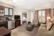 Homewood Suites by Hilton Austin-South/Airport - Second Medium
