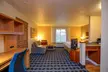 Towneplace Suites By Marriott Denver Southwest - Second Medium