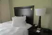 Hampton Inn La Grange - Second Medium