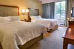 Hampton Inn Charleston - Daniel Island - Second Medium