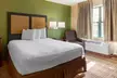 Extended Stay America Suites Madison Junction Court - Second Medium