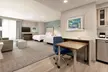 Homewood Suites By Hilton Mcdonough - Second Medium
