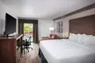 Aiden Austin City Hotel - Second Medium