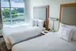 SpringHill Suites by Marriott Miami Airport South Blue Lagoon Area - Second Medium