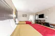 Econo Lodge - Second Medium