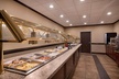 Baymont by Wyndham Culpeper - Second Medium