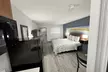 HomeTowne Studios by Red Roof Florence, KY-Cincinnati Airport - Second Medium