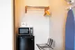 Days Inn by Wyndham Waynesboro - Second Medium