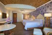 Krystal Grand Puerto Vallarta All Inclusive - Second Medium
