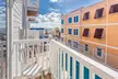 Seaside Amelia Inn - Second Medium