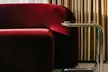 Hotel Josef - Second Medium