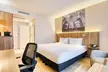 Holiday Inn Brussels Schuman by IHG - Second Medium