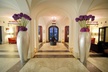 Sofitel Legend The Grand Amsterdam - Second Medium
