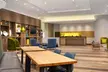 Home2 Suites by Hilton Philadelphia - Convention Center, PA - Second Medium
