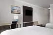 Wingate by Wyndham Savannah Gateway - Second Medium