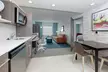 Home2 Suites by Hilton Yakima Airport - Second Medium