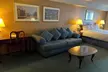 Hardman House Inn & Suites - Second Medium