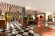 Hotel Doña Maria - Second Medium