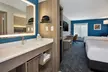 Holiday Inn Express Kitty Hawk Outer Banks by IHG - Second Medium