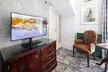 Somerville Hotel - Second Medium