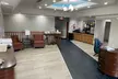 Quality Inn Crossville Near Cumberland Mountain State Park - Second Medium