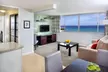 Skyline Island Colony Hotel - Second Medium
