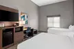 Best Western San Bernardino Hotel - Second Medium