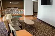 Quality Inn Chesterton near Indiana Dunes National Park I-94 - Second Medium