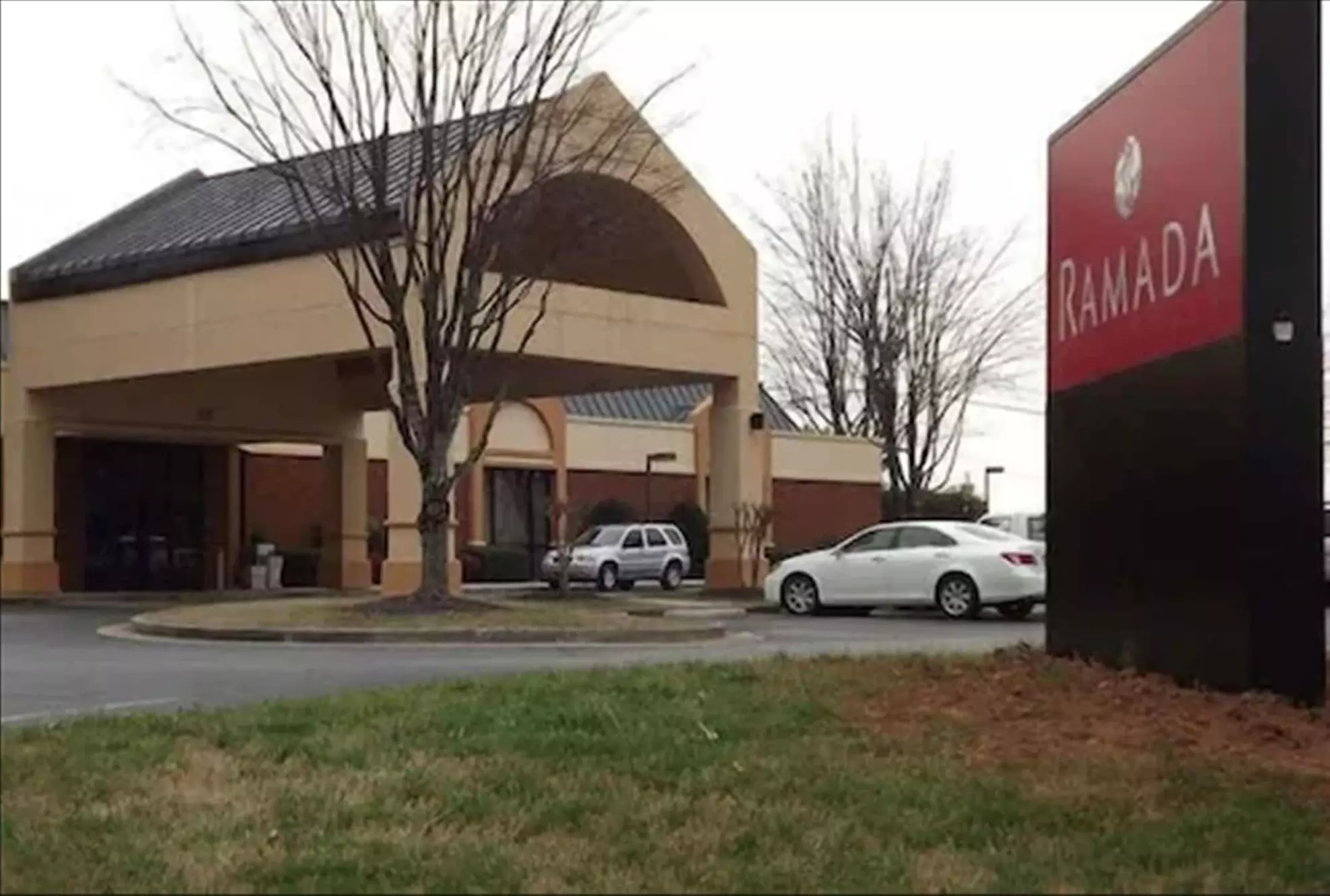 Ramada by Wyndham Gainesville - Primary Image