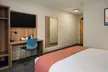 Days Inn by Wyndham Chesterfield Tibshelf - Second Medium