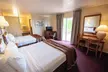 Northwinds Motel - Second Medium