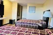 King City Motel by OYO Pasco - Second Medium
