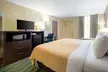 Quality Inn Near Six Flags St. Louis - Second Medium