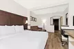 Comfort Suites Lumberton - Second Medium