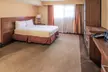 Motel 6 Phoenix, AZ – Sky Harbor - Second Medium