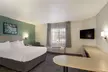 MainStay Suites Denver Tech Center - Second Medium
