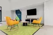 Spark by Hilton Tupelo - Second Medium