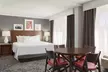 Pace Hotel Addison - Second Medium