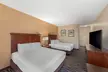 Best Western Plus Russellville Hotel & Suites - Second Medium
