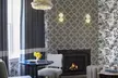 The Madrona - Second Medium