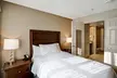 Homewood Suites by Hilton Windsor Locks Hartford - Second Medium