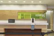 Home2 Suites by Hilton Martinsburg, WV - Second Medium