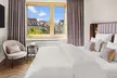 Hotel Bristol Berlin - Second Medium