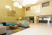 Holiday Inn Express & Suites Cuero by IHG - Second Medium